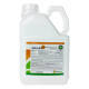 Фунгіцид Медян Екстра Sumi Agro 5 л